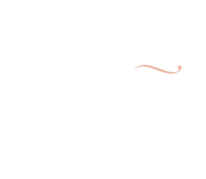 宮崎のエステサロン スーフル - Souffle Esthetique Salon